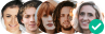 Ozoori image